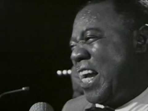 cantantes negras de los 80 y 90