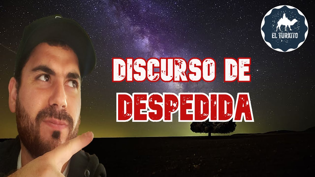 carta de despedida de trabajo emotiva