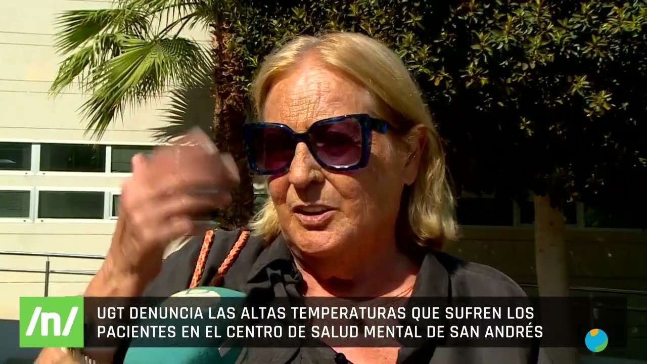 centro de salud mental san andres