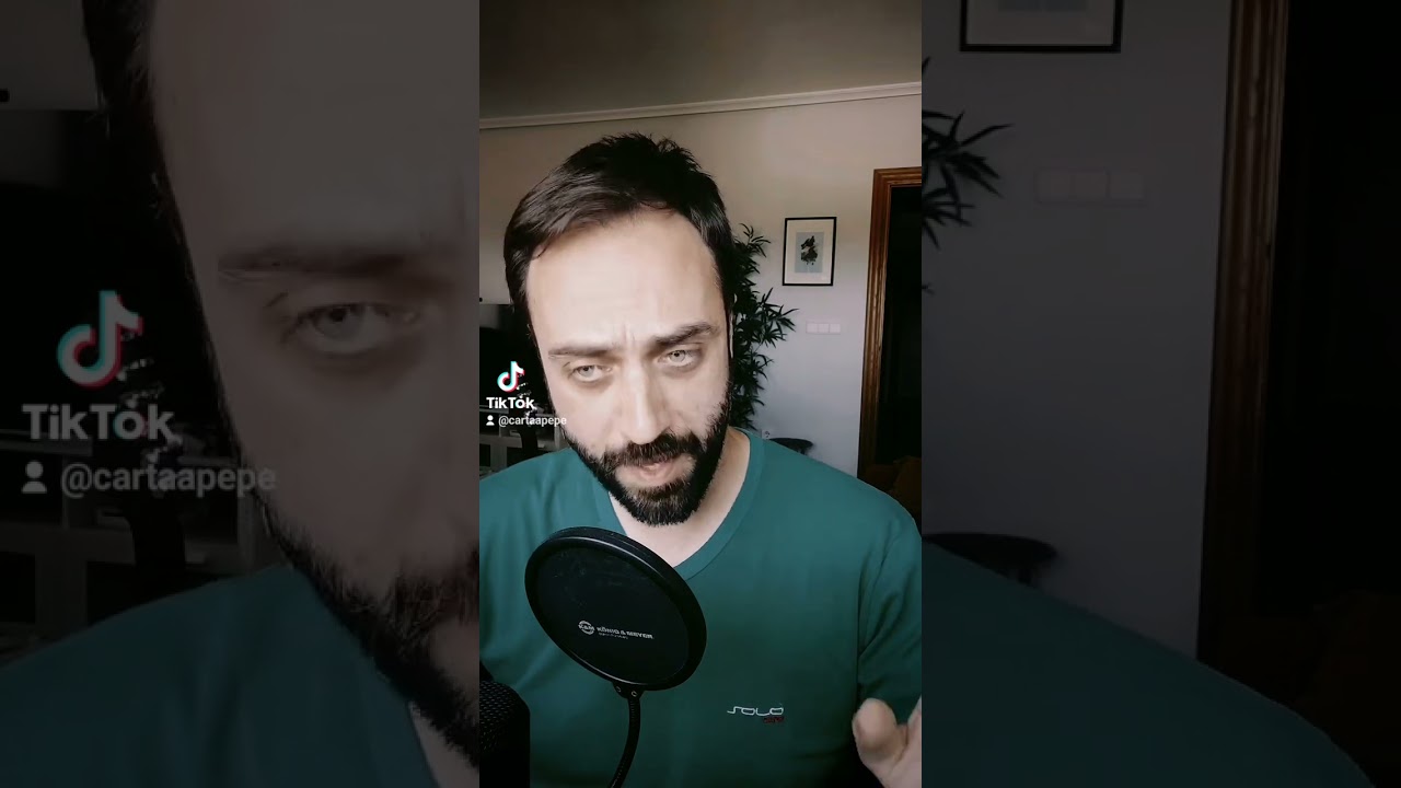 cerrar podrá mis ojos la postrera