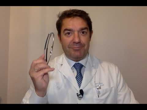 comer higos secos por la noche