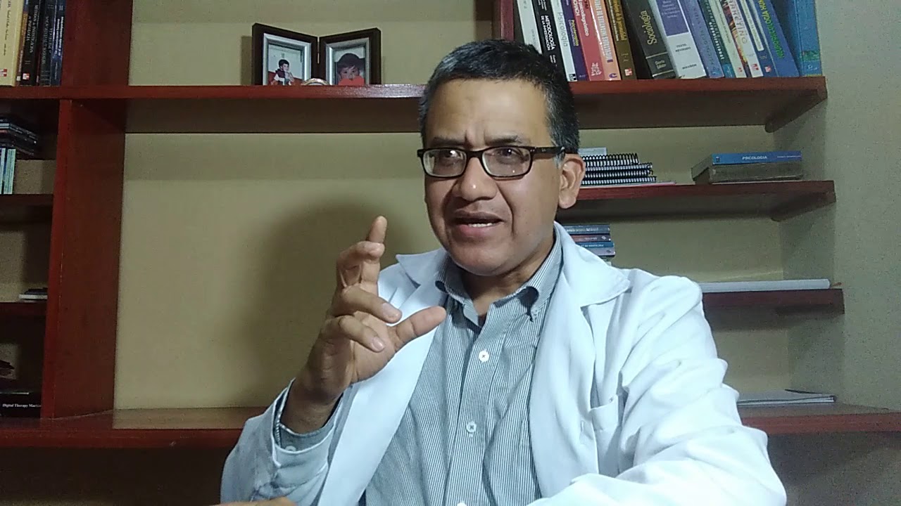 como actúa una mujer después de una infidelidad