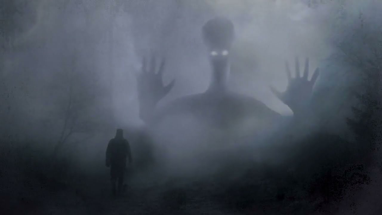 como duermen los niños con altas capacidades