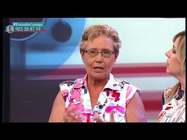 como lavar en seco en casa