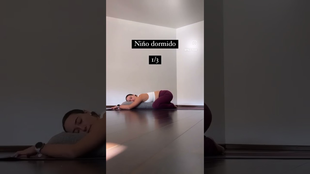 cómo quitar dolor de piernas por menstruación