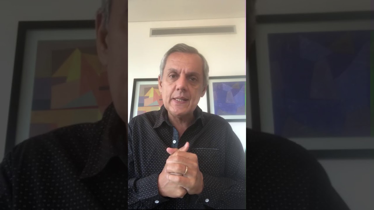 como responder al castigo del silencio