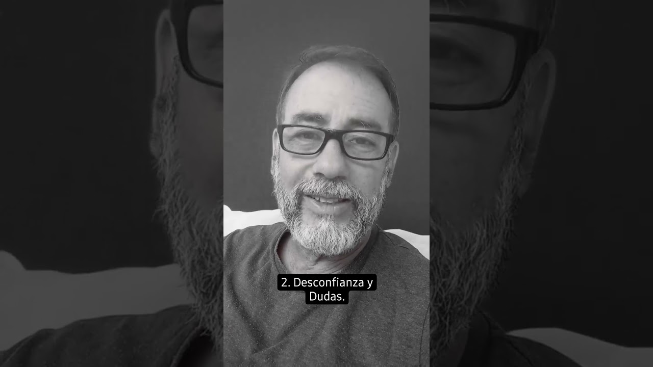 como saber si mi pareja consume coca