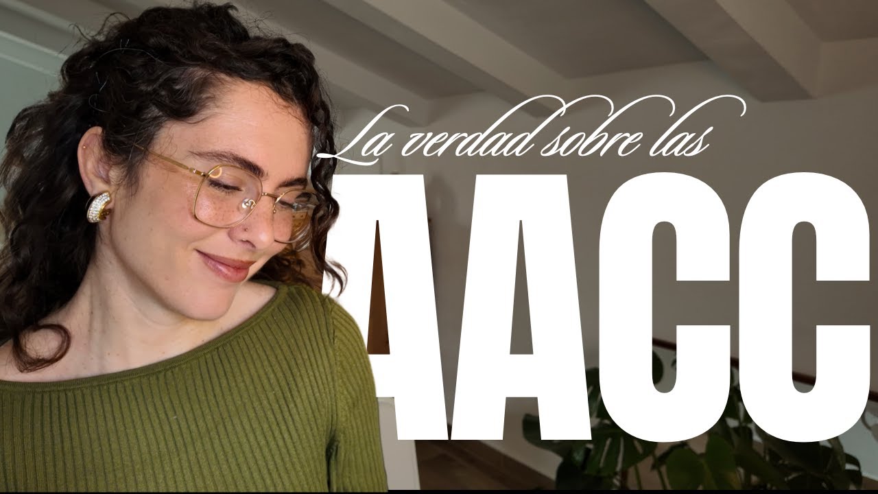 como saber si tienes altas capacidades