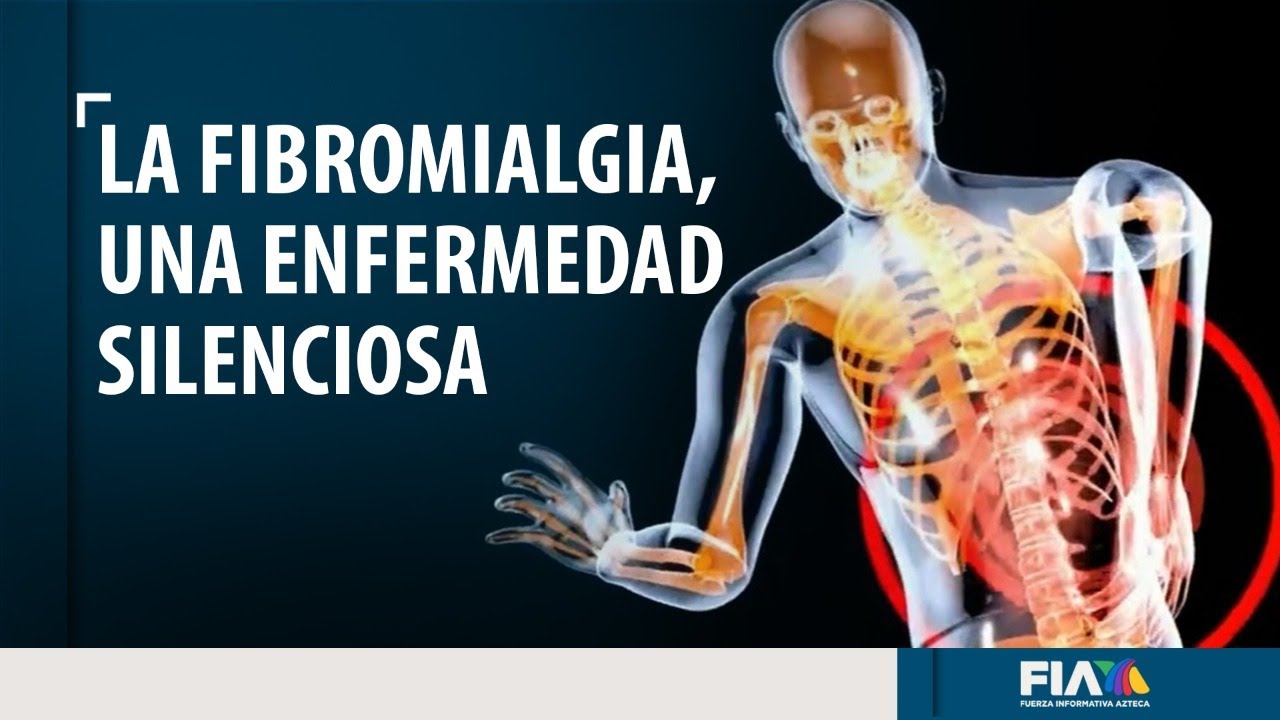 como saber si un dolor es muscular o interno