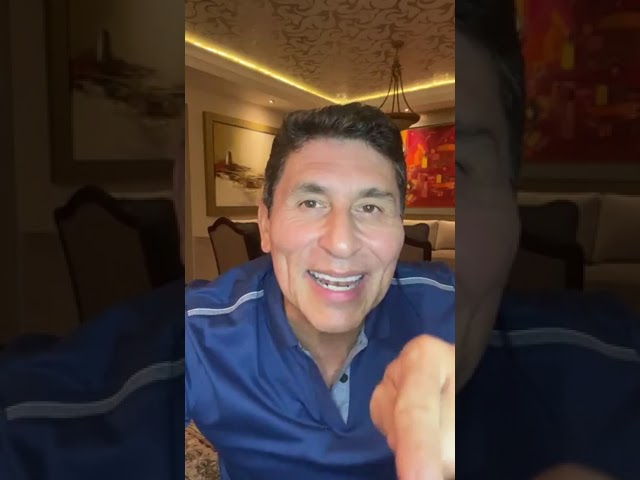 como se llama cuando alguien te hace sentir mal