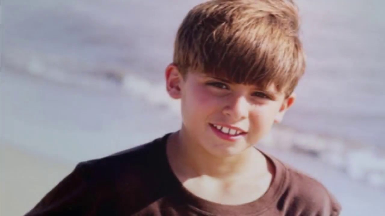 como se llama la estrella que mas brilla