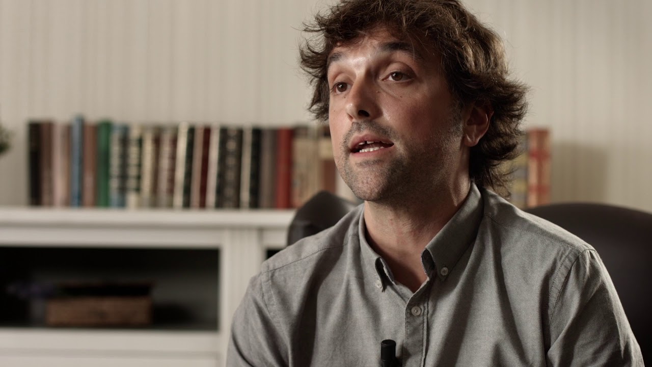 como tratar a un enfermo mental agresivo