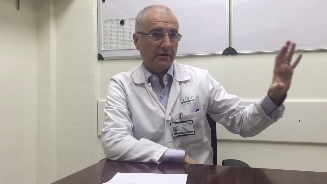 como tratar a una persona con trastorno de personalidad