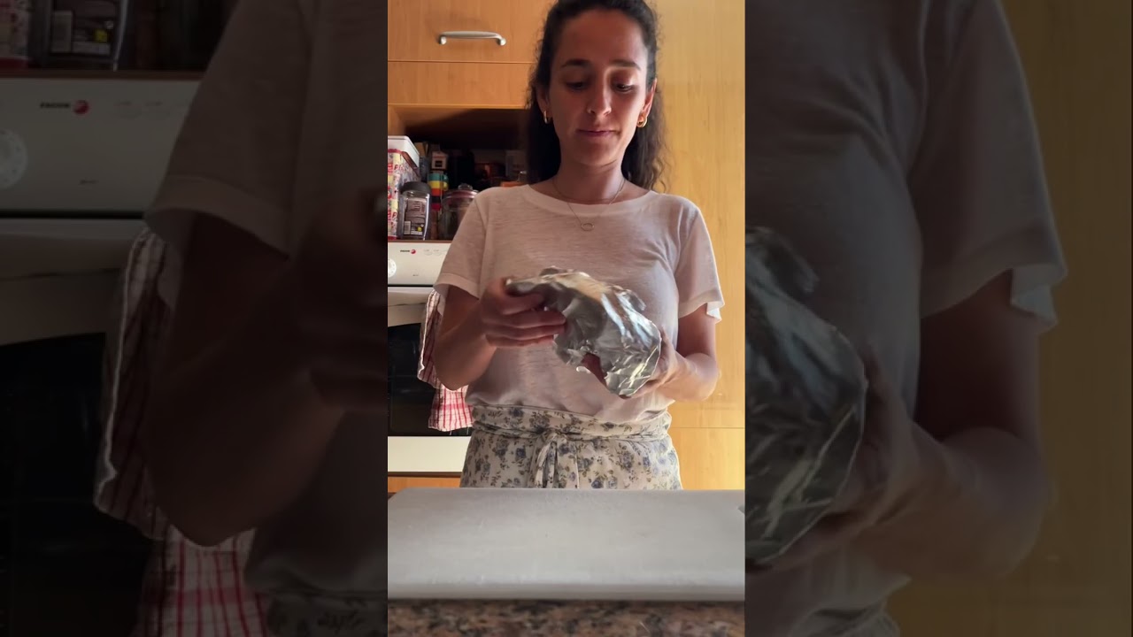 como triunfar en una cena de amigos