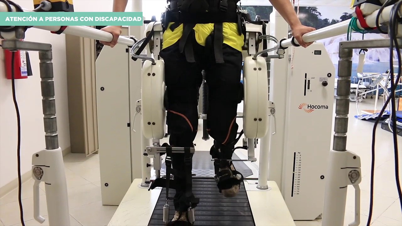 cree centro de rehabilitación y educación especial