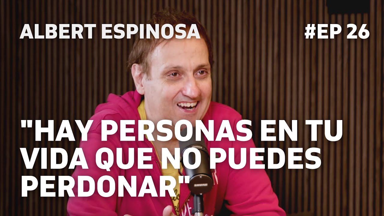 cree en los sueños y ellos se crean