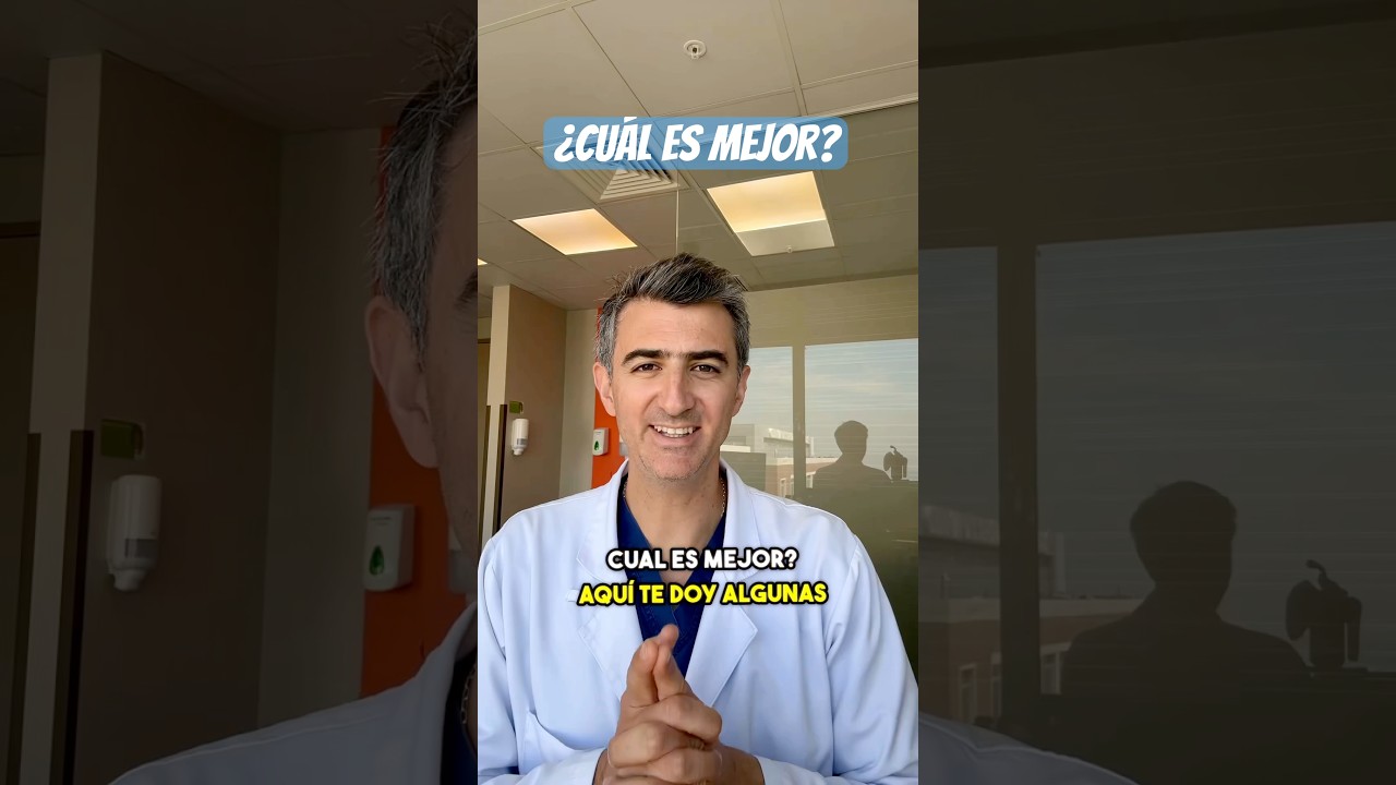 cual es el antiinflamatorio mas fuerte