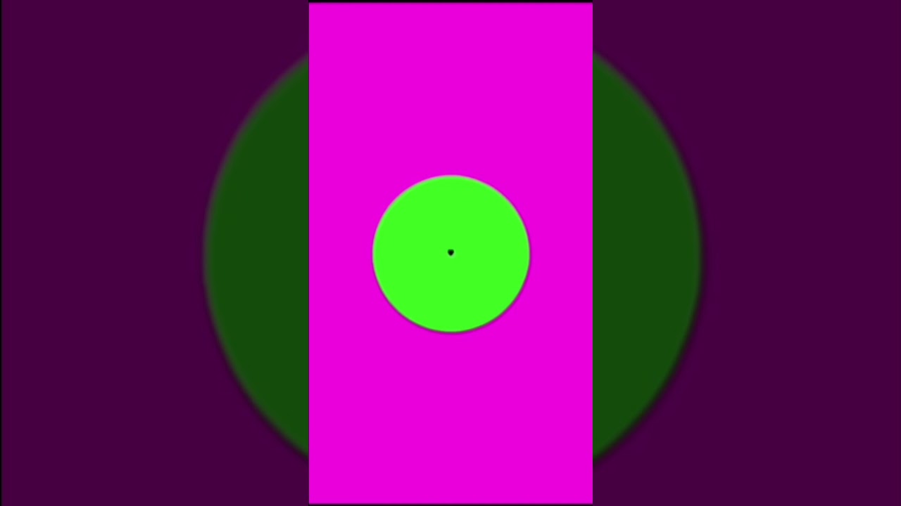 cual es el color mas bonito del mundo