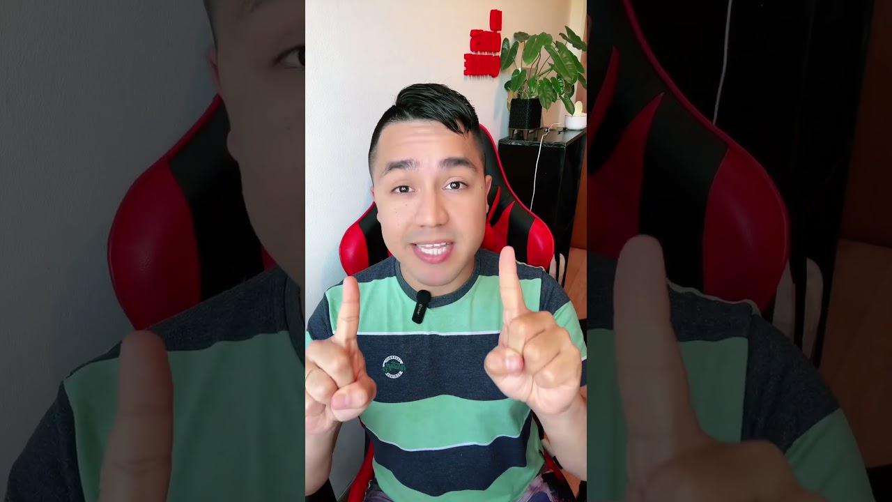 cuando un hombre te dice me pones mucho