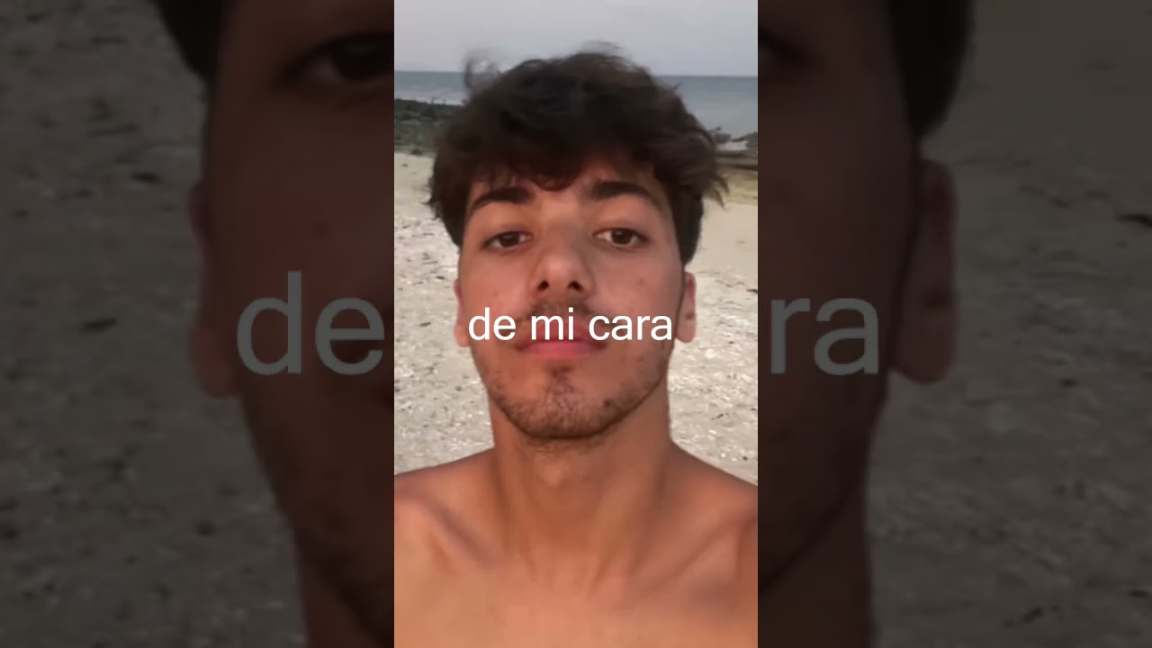 cuanto crece el pelo en un día