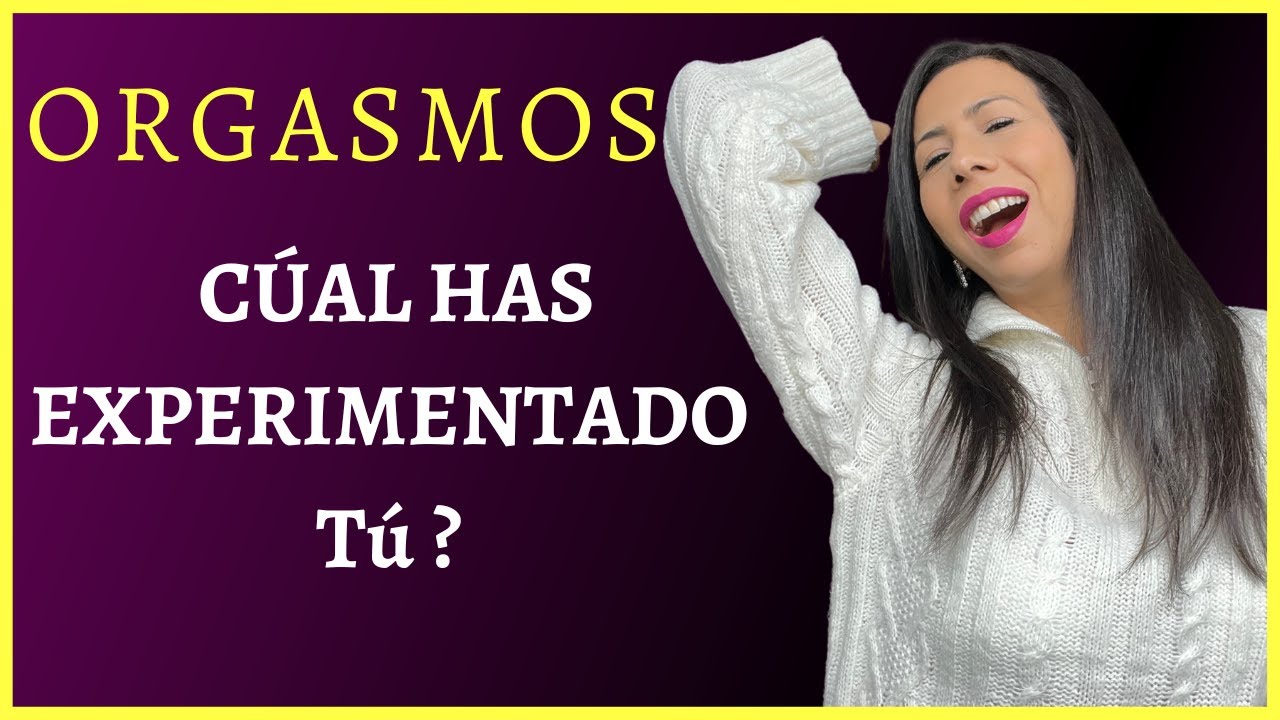 cuantos coitos seguidos puede tener una mujer