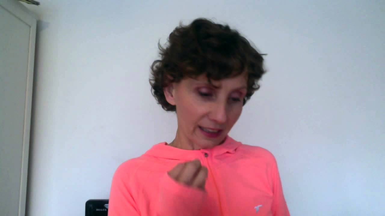 cuerpo de mujer sabiduria de mujer