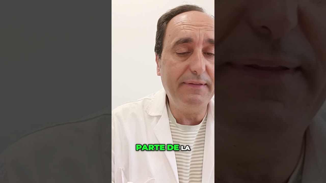 daflon entra en la seguridad social