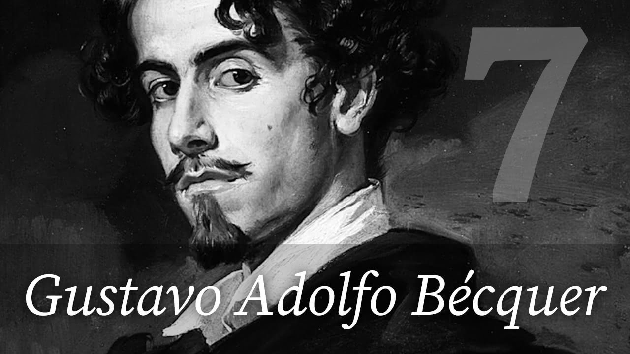 del salon en el angulo oscuro