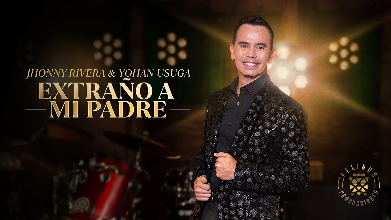 despedida a un padre que fallecio