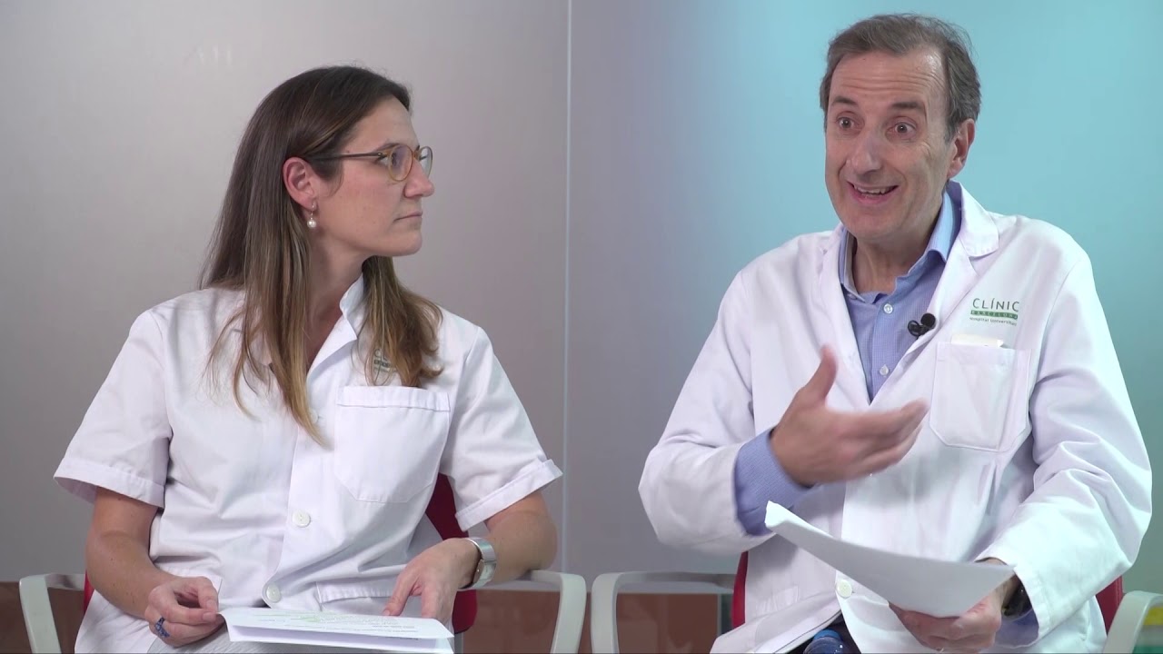 dolor dedo corazón mano izquierda infarto