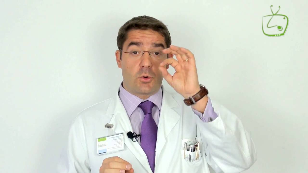 dolor lado izquierdo abdomen alto mujer