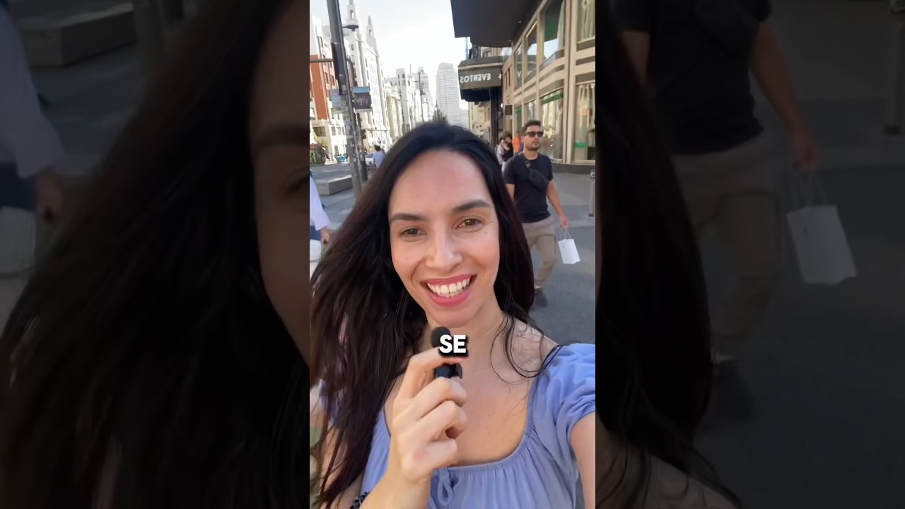 donde ligar en madrid a partir de los 40