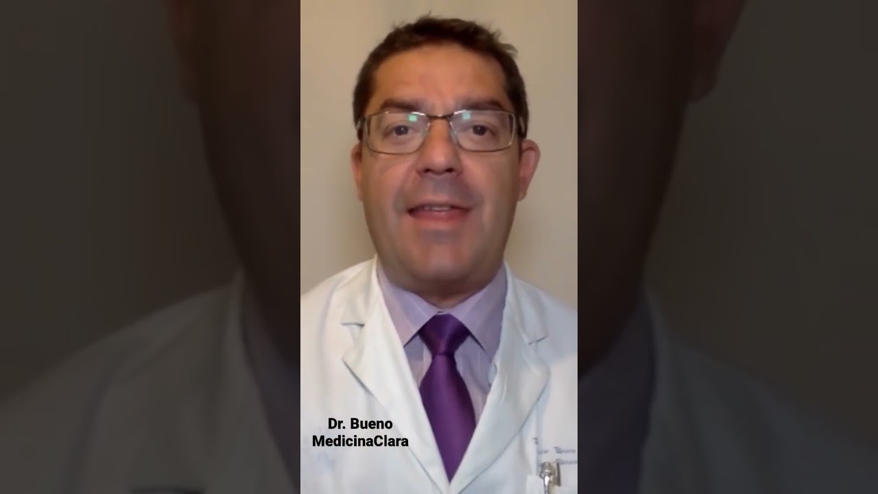 el cafe solo rompe el ayuno