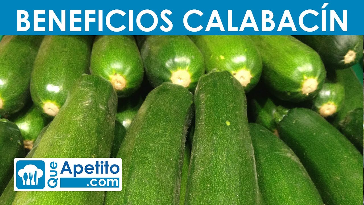el calabacin se puede comer crudo