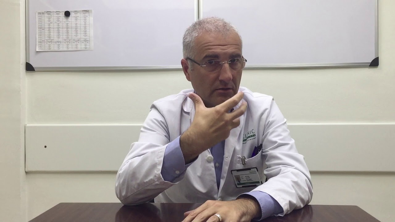 el mejor medicamento para fobia social