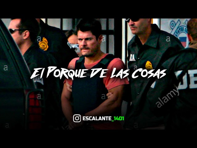 el por que de las cosas