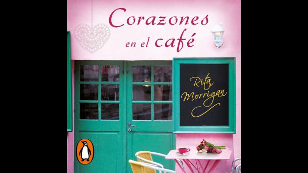 el rincón de la novela romántica