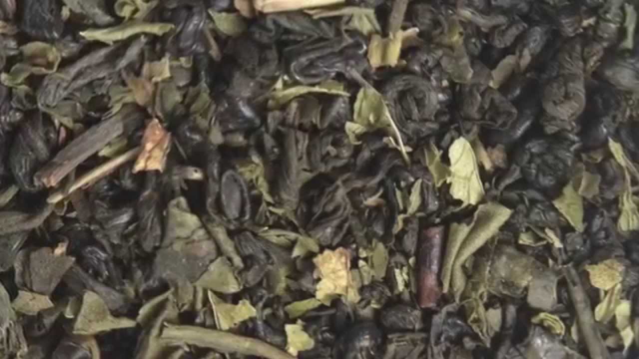 enjuague para hongos en la boca