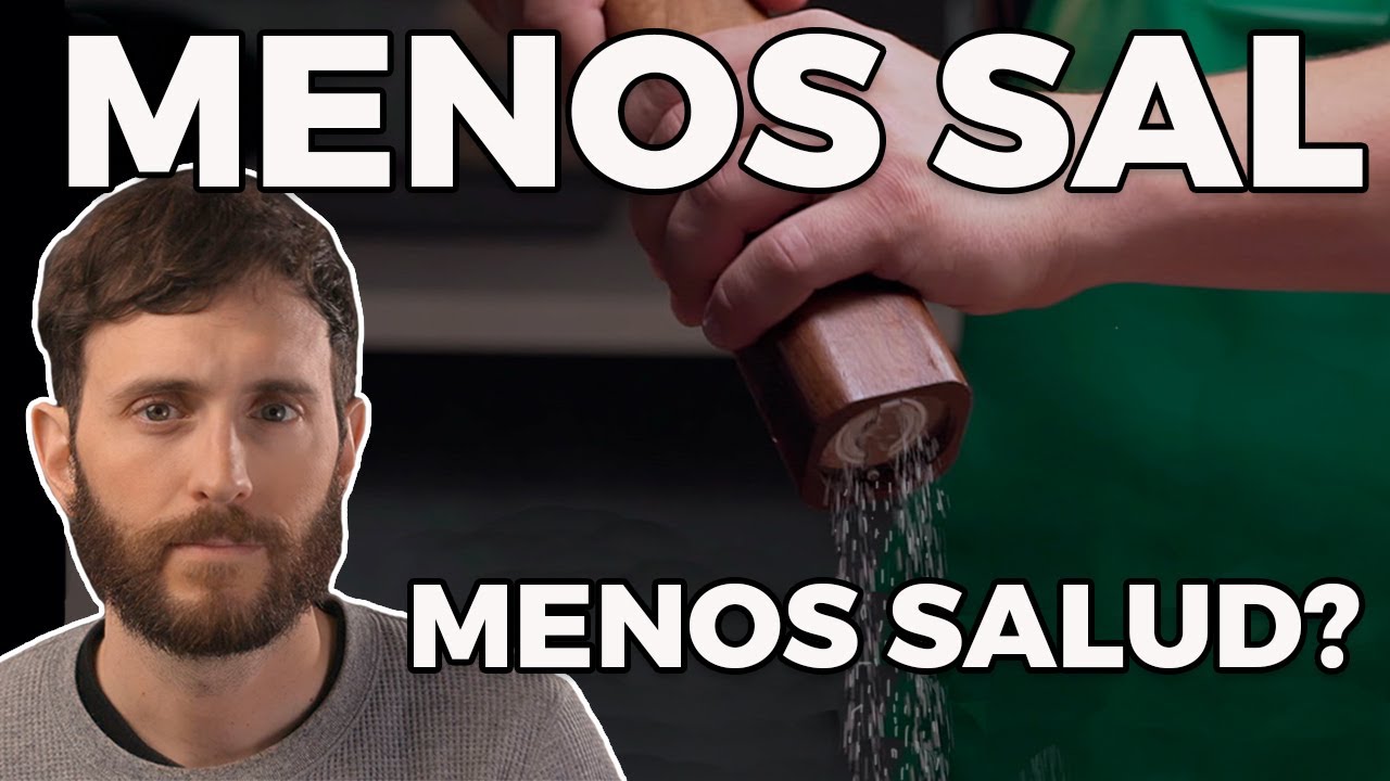 es bueno dejarse la sal del mar en el cuerpo