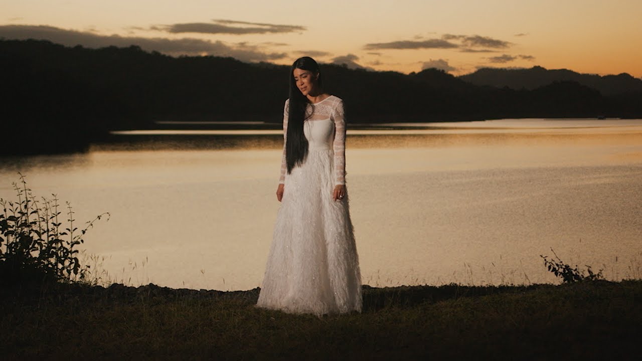 fallecimiento estrella en el cielo ser querido