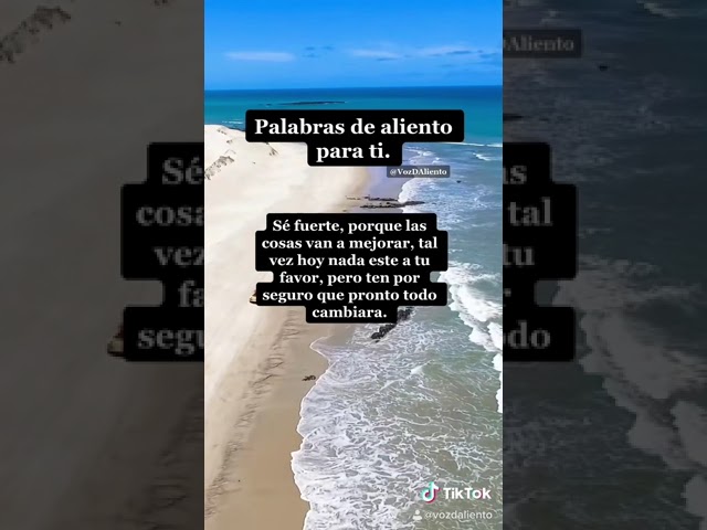 frases de animo para enfermos graciosas