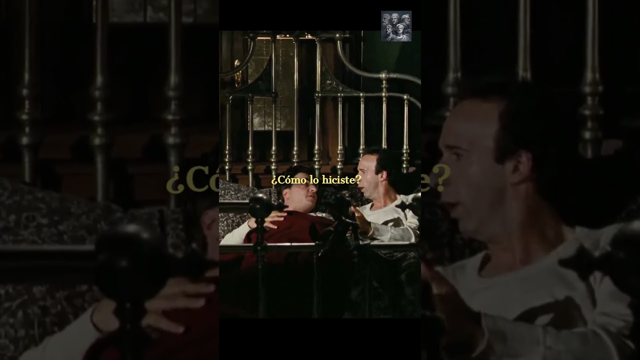 frases de la vida es bella