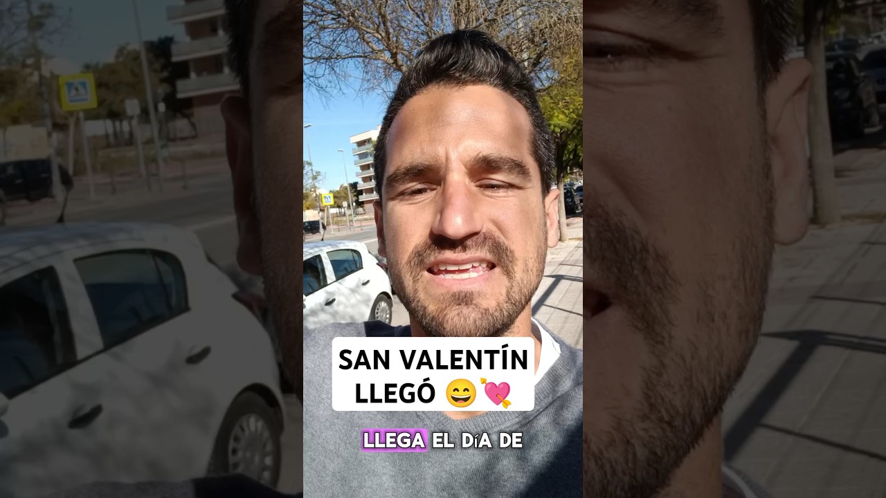 frases graciosas de san valentin para solteros