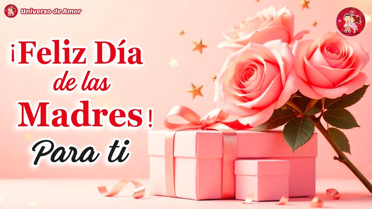 frases originales dia de la madre