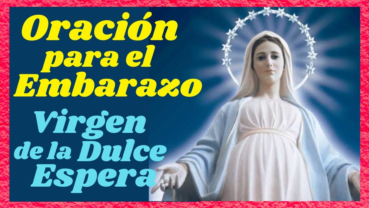 frases para embarazadas y la dulce espera