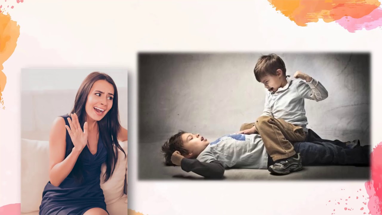 indirectas frases con ironia y doble sentido