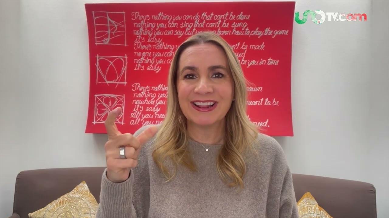 infusiones para la garganta y tos