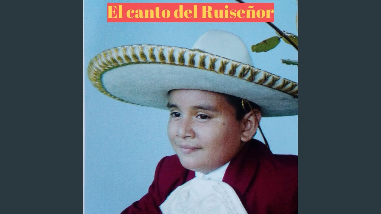 jehova te bendiga y te guarde