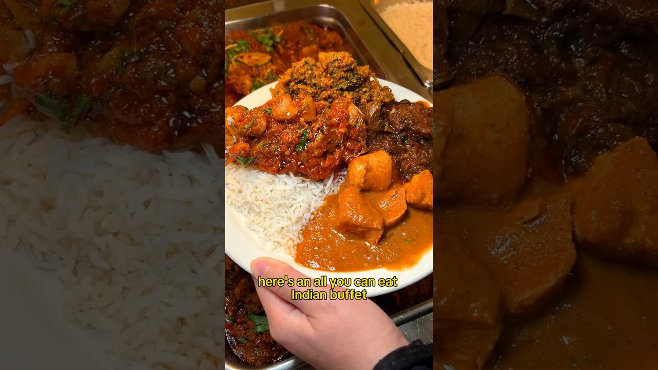 kebab house san josé de la rinconada