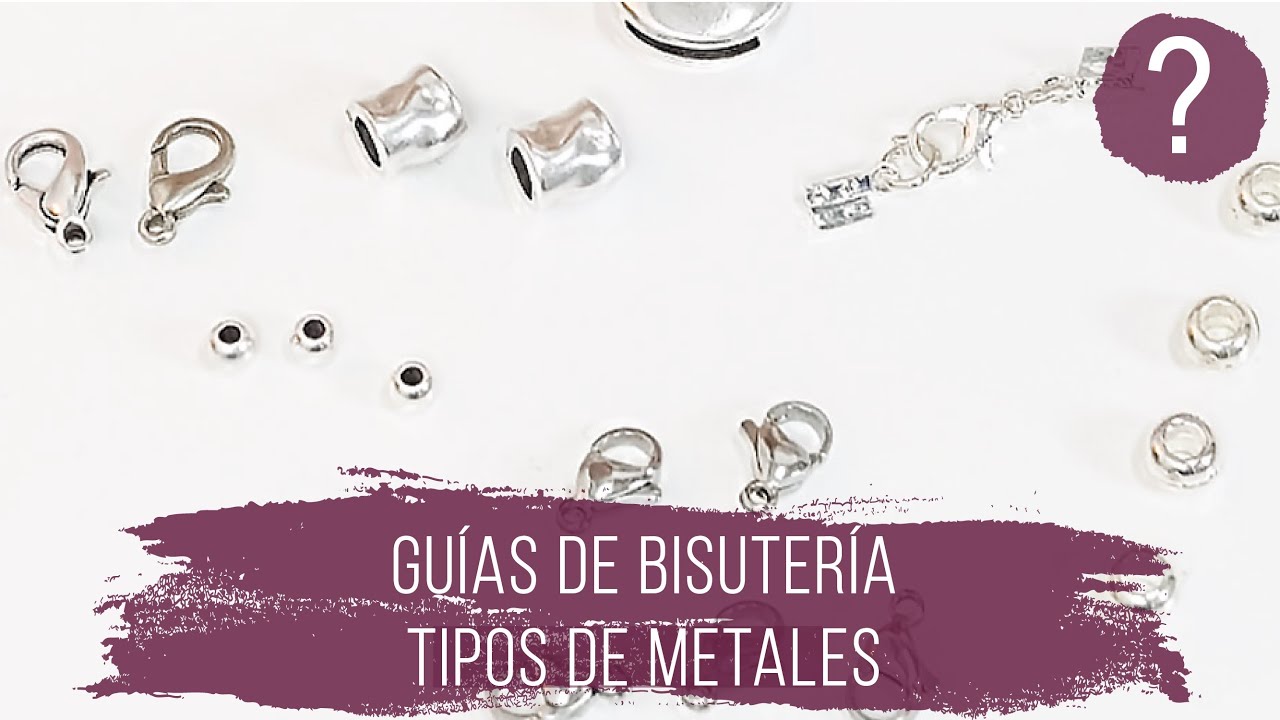 la aleación de zinc se oxida